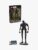LEGO Star Wars 75434 K-2SO Security Droid