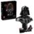 LEGO Star Wars 75439 Darth Vader Bust