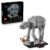 LEGO Star Wars 75440 AT-AT – Adult Building Set (£40.34 Without Prime) – W/Code
