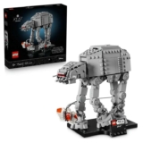 LEGO Star Wars 75440 AT-AT – Via App (Selected Accounts)