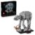 LEGO Star Wars 75440 AT-AT – Via App (Selected Accounts)