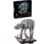LEGO Star Wars 75440 AT-AT