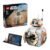 LEGO Star Wars 75452 BB-8 Astromech Droid Set
