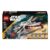 LEGO Star Wars ARC-170 Starfighter Construction Set 75402