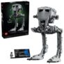 LEGO Star Wars AT-ST Walker 75417 – Sold By Shein Toy Brands
