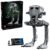 LEGO Star Wars AT-ST Walker 75417 – Sold By Shein Toy Brands
