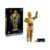 LEGO Star Wars C-3PO, Droid Character Figure 75398