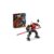 LEGO Star Wars Darth Maul Mech Building Toy for Kids 75411