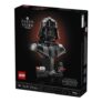 LEGO Star Wars Darth Vader Bust 75439