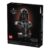 LEGO Star Wars Darth Vader Bust 75439