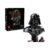LEGO Star Wars Darth Vader Bust 75439