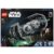 LEGO Star Wars TIE Bomber Starfighter 75347 w/code (Free C&C)