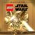 LEGO Star Wars: The Force Awakens Deluxe Edition – Xbox Game