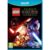 LEGO Star Wars: The Force Awakens (Nintendo Wii U)
