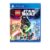 LEGO Star Wars: The Skywalker Saga Classic Character Edition (PS4)