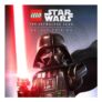 LEGO Star Wars: The Skywalker Saga Deluxe Edition PS4/PS5