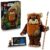 LEGO Star Wars Wicket the Ewok Figure 75430 Free LEGO Star Wars The Razor Crest Mini-Build 30728 (Free C&C / £83 w/marketing code)