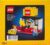 LEGO Store Oxford Grand Opening events – 5010172 Grand Opening Ribbon Set over £135 / 30688 Tropical Toucan over £35