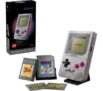 LEGO Super Mario 72046 Game Boy Set for Adults – Free C&C available