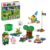 LEGO Super Mario Adventures with Interactive Luigi 71440