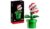 LEGO Super Mario Piranha Plant Figure Set for Adults 71426 (Free C&C)