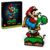 LEGO Super Mario World: Mario & Yoshi 71438