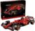 LEGO Technic 42207 Ferrari SF-24 F1 – Box Damage – Sold by Currys Clearance