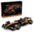 LEGO Technic McLaren MCL39 F1 Car Model Kit 42228