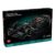 LEGO Technic Mercedes-AMG F1 W14 E Performance Set 42171