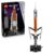 LEGO Technic NASA Artemis Space Launch System Rocket – 42221