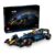 LEGO Technic Oracle Red Bull Racing RB20 F1 Car Model 42206