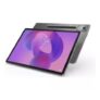 LENOVO Idea Tab Pro Matte 12.7 Tablet – 128 GB, Luna Grey