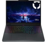 LENOVO Legion 5 15 Gaming Laptop – Intel Core i7 – REFURB-B W/Code
