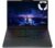 LENOVO Legion 5 15 Gaming Laptop – Intel Core i7 – REFURB-B W/Code