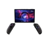 LENOVO Legion Go 2 Handheld Gaming Console – AMD Ryzen Z2 – REFURB-B (Sold by Currys Clearance)