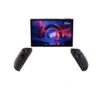LENOVO Legion Go 2 Handheld Gaming Console – AMD Ryzen Z2 – REFURB-B (Sold by Currys Clearance)