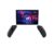LENOVO Legion Go 2 Handheld Gaming Console – AMD Ryzen Z2 – REFURB-B (Sold by Currys Clearance)