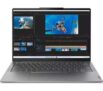 LENOVO Yoga Slim 6 14 OLED i7-13700H 16GB/512GB Laptop Refurb Good with code sold by Currys Clearance