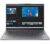 LENOVO Yoga Slim 6 14 OLED i7-13700H 16GB/512GB Laptop Refurb Good with code sold by Currys Clearance