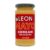 LEON Mayo Korean Gochujang Paste 240ml (Nectar)