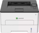 LEXMARK B2236DW Compact High-Speed Wireless Duplex A4 Laser Printer – With Code – Sold by teck.Sale (UK Mainland)