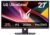 LG 27G610A-B 27 LG UltraGear G6 Gaming Monitor, QHD display, 200Hz, sRGB 99% (Typ.), 1ms (GtG), Black With BLC/HSD/Totum/Unidays/EPP