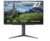 LG 27GS85Q-B 27 LG UltraGear QHD Nano Gaming Monitor, IPS 180Hz (O/C 200Hz), 1ms (GtG), Black With BLC/HSD/EPP