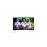 LG 32 Inch 32LQ630B6LA Smart HD Ready HDR LED Freeview TV