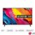LG 65QNED70A6A 65 Inch QNED 4K Ultra HD Smart TV