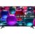 LG 65UA73006LA 65 Inch LED 4K Ultra HD Smart TV Bluetooth WiFi – With Code – SOLD by AO UK Mainland