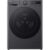 LG F2A509GBLN1 9Kg Washing Machine Slate Grey 1200 RPM A Rated – with code – Sold by ao