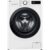 LG F2Y509WBLN1 9Kg Washing Machine White 1200 RPM A Rated 5 Year Warranty w/code – sold by ao (UK Mainland)