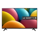 LG LR60006LA 43 Full HD Smart TV – 43LR60006LA
