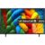 LG NANO80A6B 50 4K Ultra HD NanoCell Smart TV With Magic Remote – Sold By Hughes Electrical – With Code